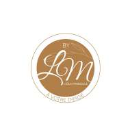Wedding planner By Leila Marsolle (ByLM) Sainte-Rose