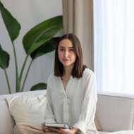 Wedding planner Tiffanie Boutinaud, Wedding Planner &amp; Designer Bordeaux