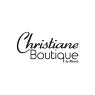 Wedding planner Destination Wedding Guadeloupe baie-mahault