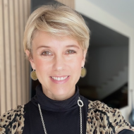 Wedding planner EVENTS EN PROVENCE Eyguières