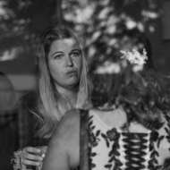 Wedding planner Rouge Garance Event Bailly Romainvilliers