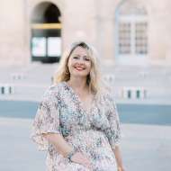 Wedding planner White Events signés Isabelle Boulogne