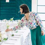 Wedding planner Justine Compagnon Wedding Mâcon
