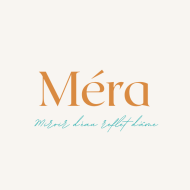 Wedding planner Méra Saint-Saturnin-lès-Avignon