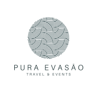 Wedding planner Pura Evasão Faro