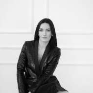 Wedding planner Clotilde Benvenuti Agence Fairytale Arles