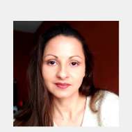 Wedding planner Julesetmoi Versailles