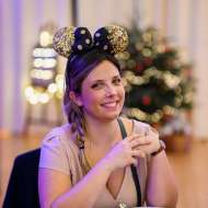 Wedding planner Les.Romances.de.Marie Toulouse