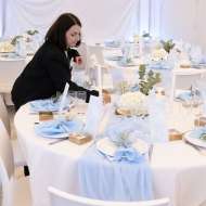 Wedding planner Laura Wedding  &amp; Event Portes-lès-Valence