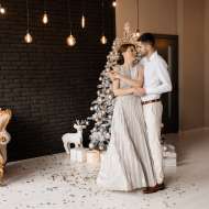Wedding planner Event Wi he Lille