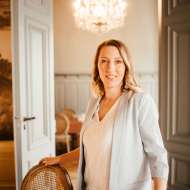 Hochzeitsplaner White Moments Wedding und Event Müssen