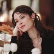 Wedding planner L'Or Event Cherbourg-en-Cotentin