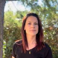 Wedding planner ARCANCYA Aix-en-Provence