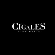 Wedding planner Les Cigales Paris Paris