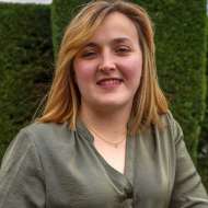 Wedding planner L'hirondelle - Wedding &amp; Event planner - Papeterie Challes-les-Eaux