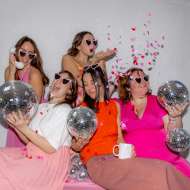 Wedding planner Spices  Wedding Paris & Bordeaux