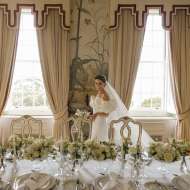 Wedding planner Sara de Vasconcelos Unipessoal, lda Carnaxide