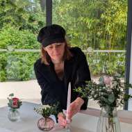 Wedding planner Event d'Ouest Guichen