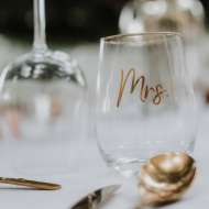 Wedding planner Rêves De Noces By MK  Grasse