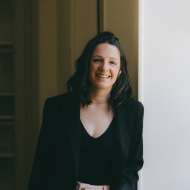 Wedding planner Les mariages de Louise Saint-Aunès