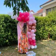 Wedding planner l'art du rêve Exincourt