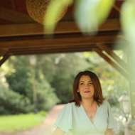 Wedding planner sabrina carbone Clouange