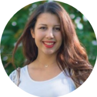Wedding planner Hartmann à Courbevoie