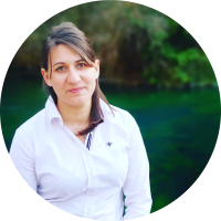 Wedding planner sarahevenementiel à Vedène