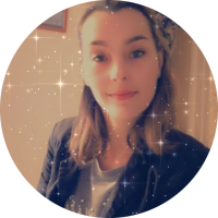 Wedding planner Audrey à Longueval-Barbonval