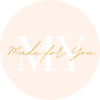 Wedding planner Made for You à Mézières-lez-Cléry