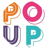 Wedding planner Esprit Pop'Up à Thonon-les-Bains