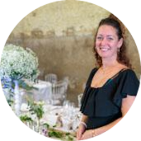 Wedding planner Diamond Day Evenements à Charency-Vezin
