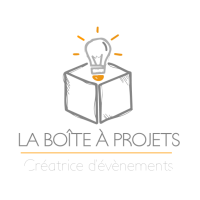 Wedding planner La boîte à projets à Arles