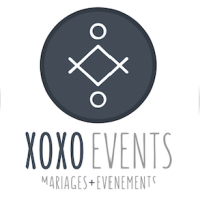 Wedding planner XOXO EVENTS à Vernon