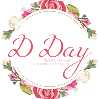 Wedding planner D Day Wedding Planner Alpes à Le Grand-Bornand