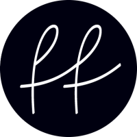 Wedding planner EN TOUTE EFFERVESCENCE à LOIRE AUTHION
