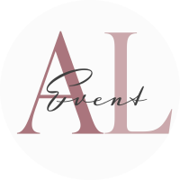 Wedding planner Alwan Event à Le Perray-en-Yvelines