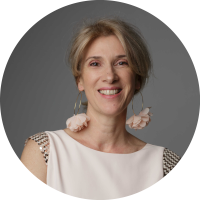 Wedding planner Agence Passionnément à Chapelle-sur-Erdre