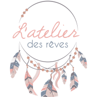 Wedding planner L'Atelier des Rêves à Saint-Myon