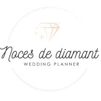 Wedding planner NOCES DE DIAMANT à Bordeaux