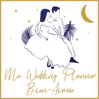 Wedding planner Ma Wedding Planner Bien-Aimée à Vieux-Mesnil