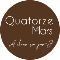 Wedding planner Quatorze Mars à Saint-Étienne