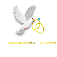 Wedding planner Heavenlyoke & Co à Courcouronnes