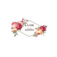 Wedding planner La vie festive à Prémery
