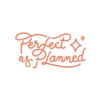 Wedding planner Perfect As Planned à Bordeaux