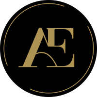 Wedding planner Aveyron Events à Saint-Georges-de-Luzençon
