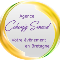 Wedding planner Agence Cehenjy Smead à LAMBALLE ARMOR