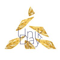Wedding planner UNIK DAY AGENCY à Bordeaux