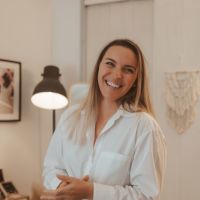 Wedding planner Ophélie Torres Event & Wedding Planner à Montpellier
