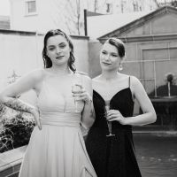 Wedding planner WAM Events à Clermont-Ferrand